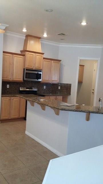 201 East HICKORY Street, Pahrump, NV 89048