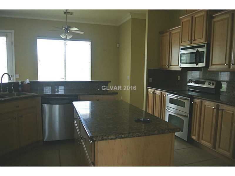 201 East HICKORY Street, Pahrump, NV 89048
