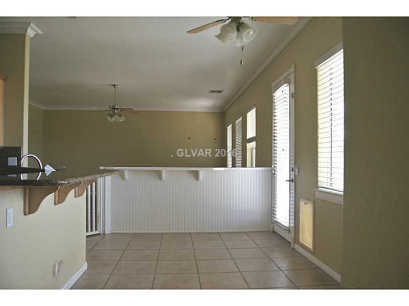 201 East HICKORY Street, Pahrump, NV 89048
