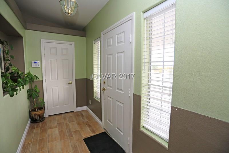 3840 East PESCHUTES, Pahrump, NV 89048