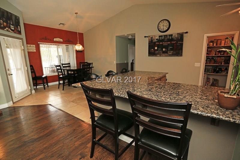 3840 East PESCHUTES, Pahrump, NV 89048