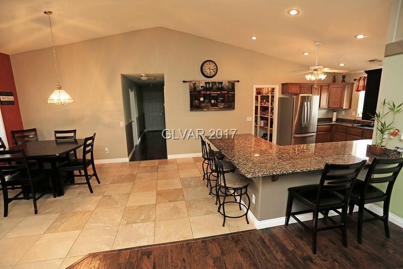 3840 East PESCHUTES, Pahrump, NV 89048