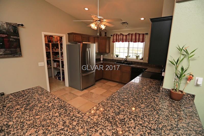 3840 East PESCHUTES, Pahrump, NV 89048