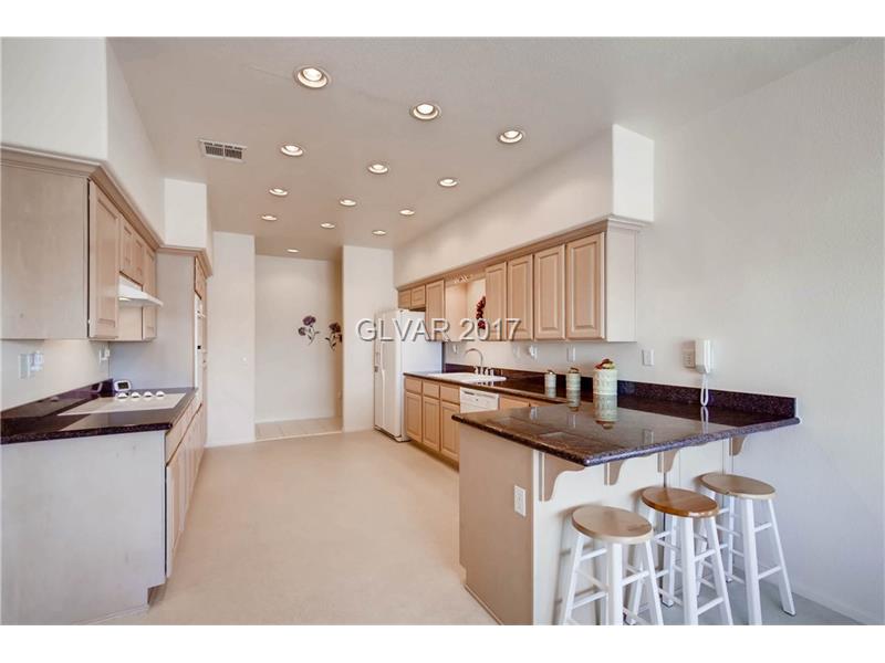 2160 S Arrow Ct, Pahrump, NV 89048