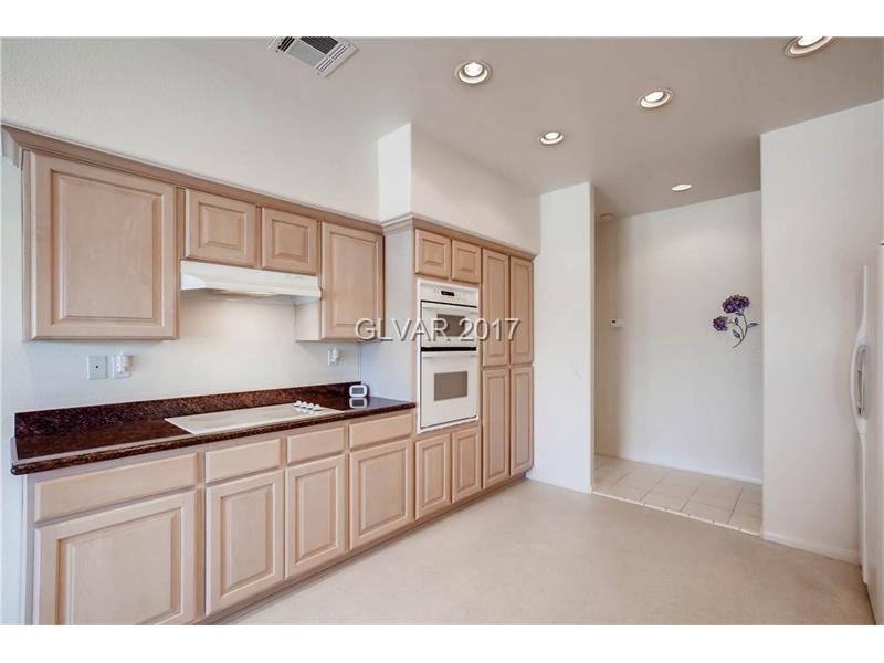 2160 S Arrow Ct, Pahrump, NV 89048