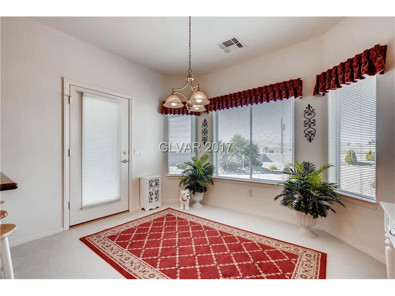 2160 S Arrow Ct, Pahrump, NV 89048