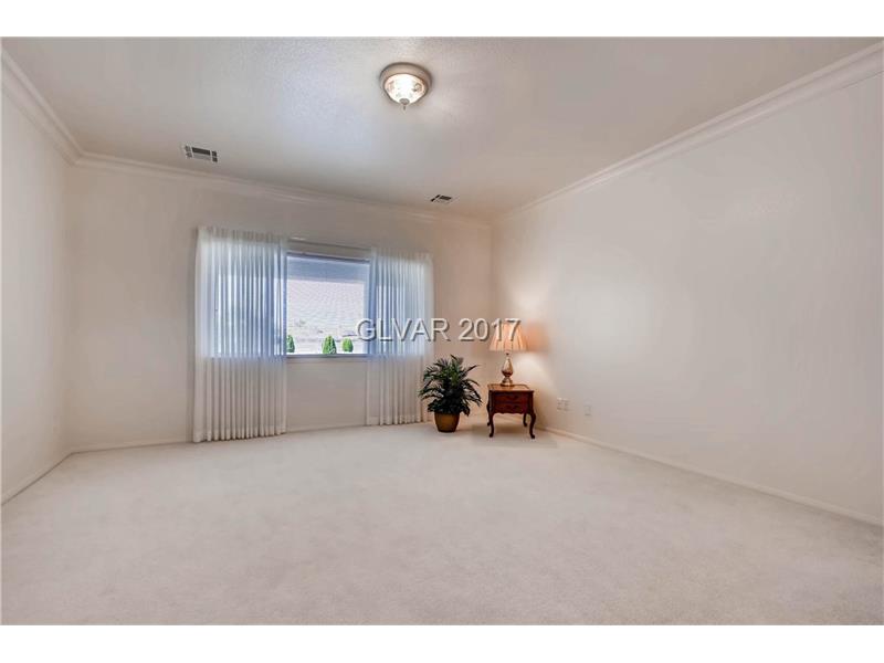 2160 S Arrow Ct, Pahrump, NV 89048