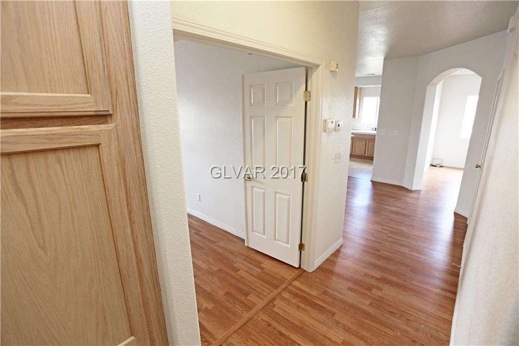 4670 West CHARLESTON PARK, Pahrump, NV 89048