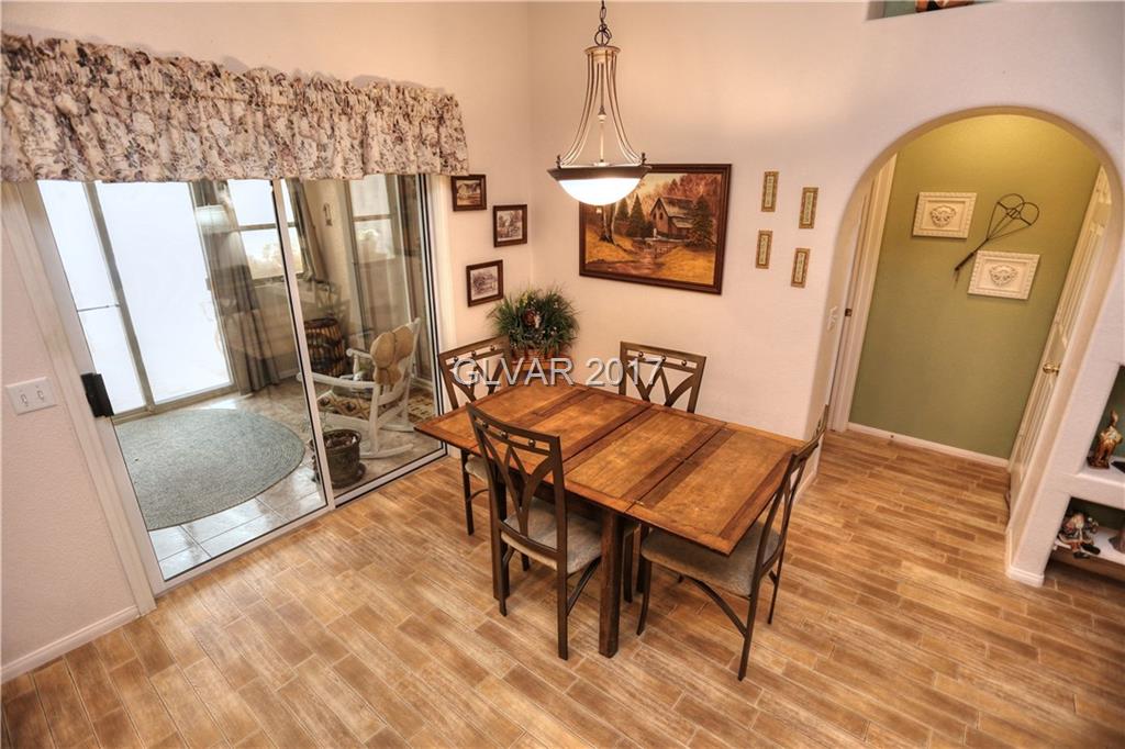 2270 South RED ROCK, Pahrump, NV 89048
