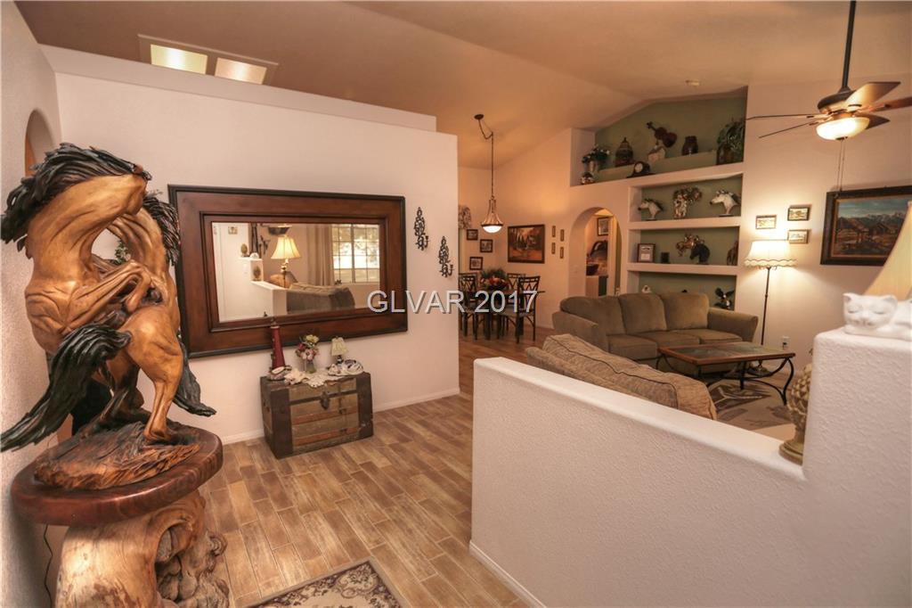 2270 South RED ROCK, Pahrump, NV 89048