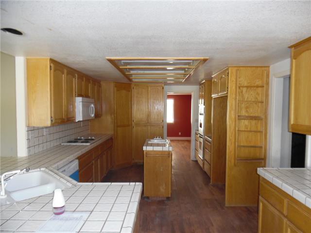 3080 S Margarita AvenuePahrump, NV, 89048Nye County