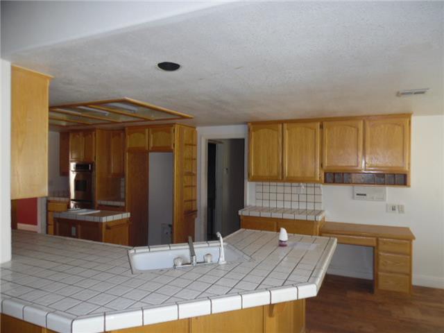 3080 S Margarita AvenuePahrump, NV, 89048Nye County