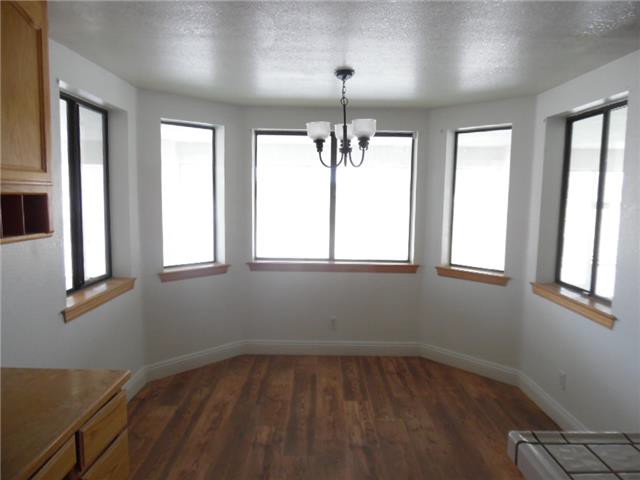 3080 S Margarita AvenuePahrump, NV, 89048Nye County