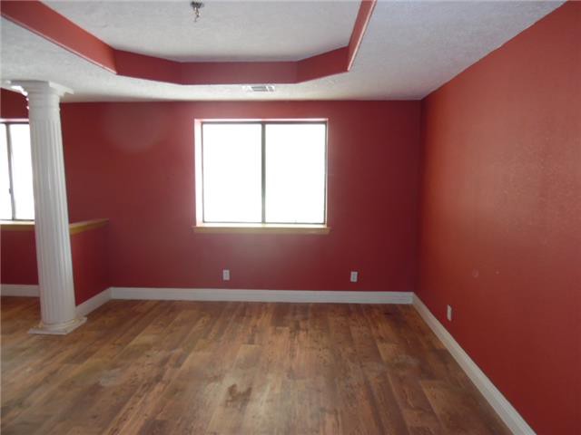 3080 S Margarita AvenuePahrump, NV, 89048Nye County