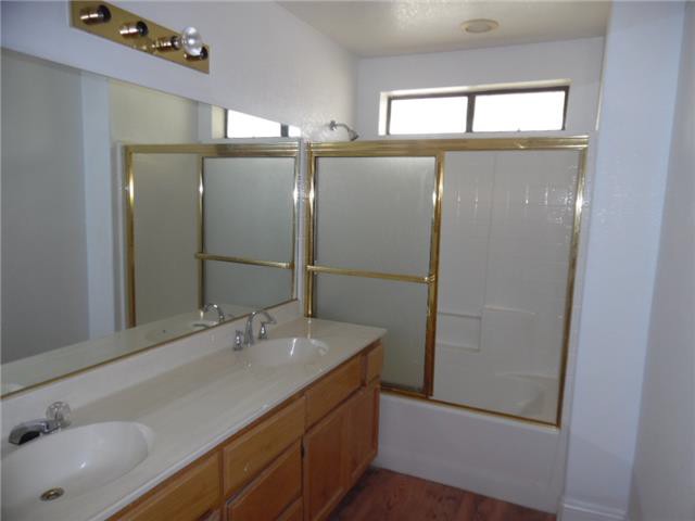 3080 S Margarita AvenuePahrump, NV, 89048Nye County