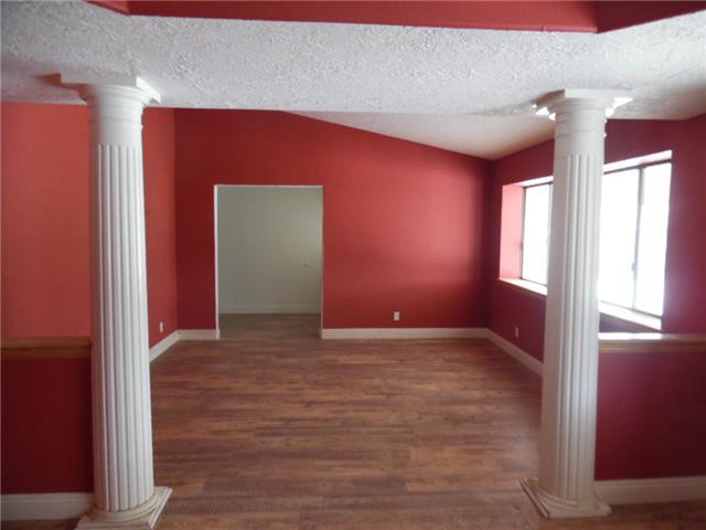 3080 S Margarita AvenuePahrump, NV, 89048Nye County