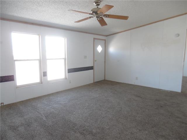 4451 W Charleston Park AvePahrump, NV, 89048Nye County