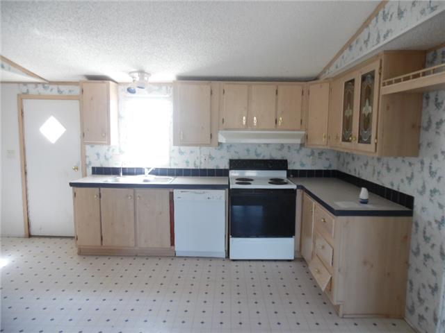 4451 W Charleston Park AvePahrump, NV, 89048Nye County