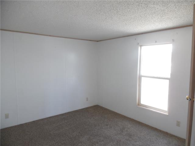 4451 W Charleston Park AvePahrump, NV, 89048Nye County