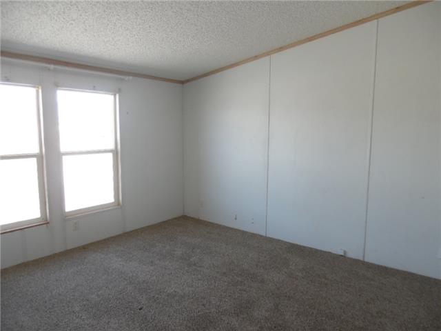 4451 W Charleston Park AvePahrump, NV, 89048Nye County