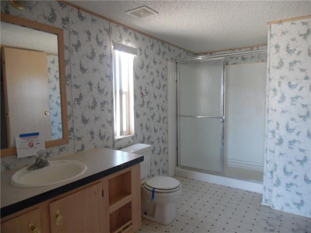 4451 W Charleston Park AvePahrump, NV, 89048Nye County