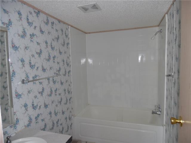 4451 W Charleston Park AvePahrump, NV, 89048Nye County