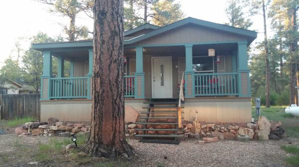 6691 Geneva Court