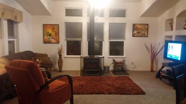 6691 Geneva Court