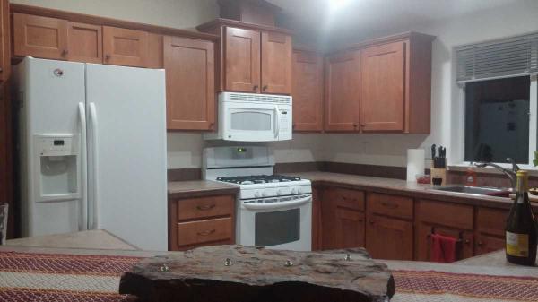 6691 Geneva Court