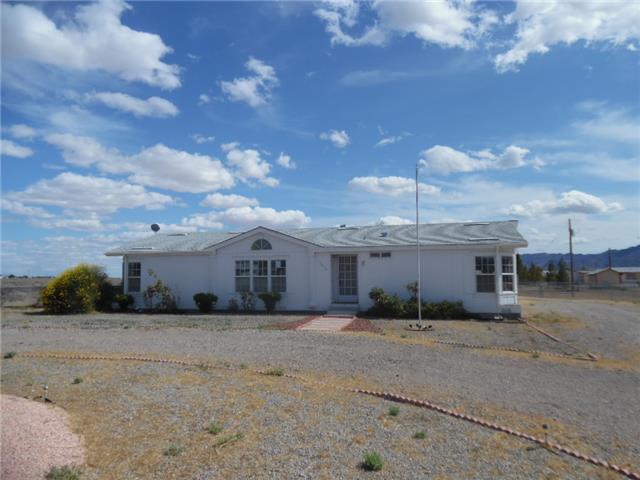 3271 Maple RdPahrump, NV, 89048Nye County