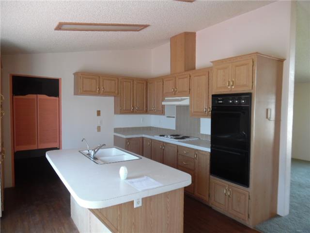 3271 Maple RdPahrump, NV, 89048Nye County