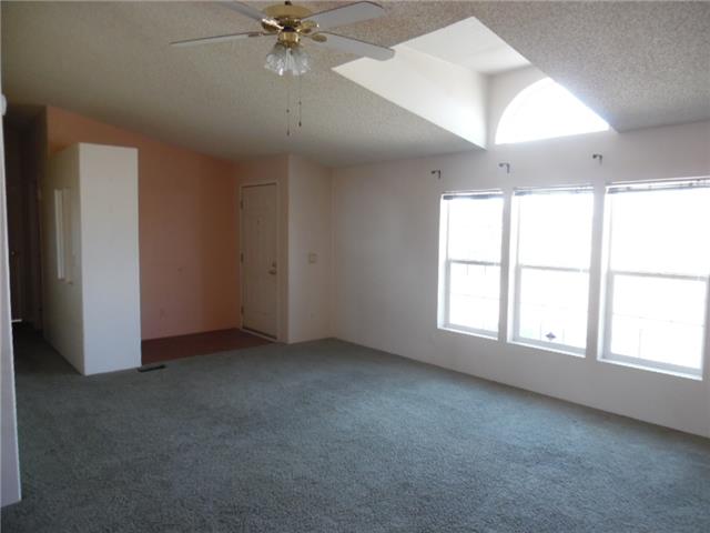 3271 Maple RdPahrump, NV, 89048Nye County