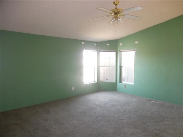 3271 Maple RdPahrump, NV, 89048Nye County
