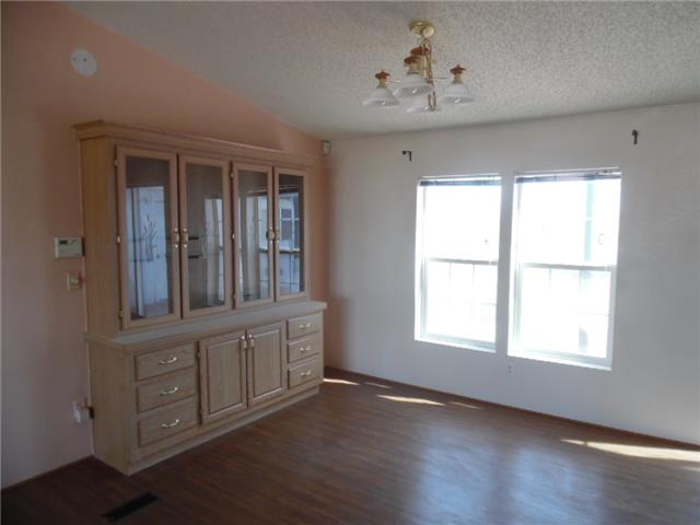 3271 Maple RdPahrump, NV, 89048Nye County