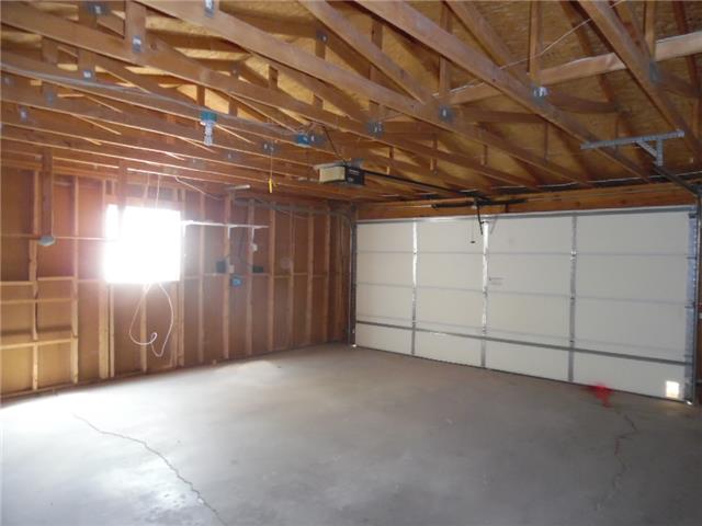 3271 Maple RdPahrump, NV, 89048Nye County