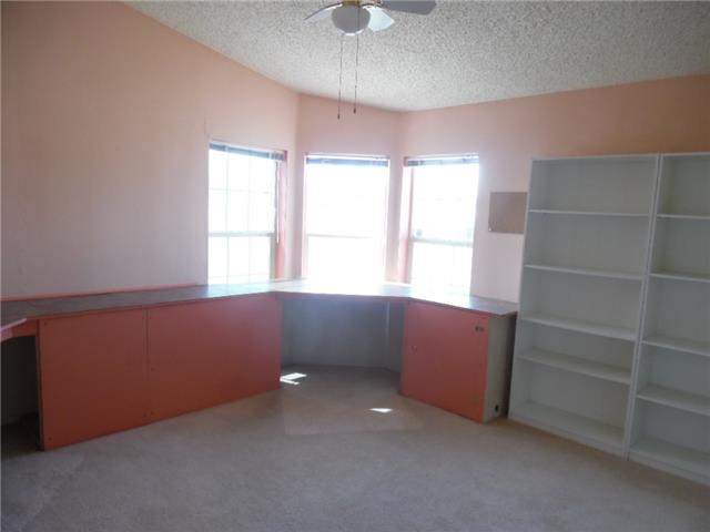 3271 Maple RdPahrump, NV, 89048Nye County
