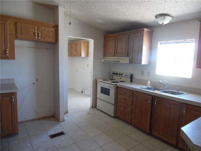 1800 W Windsong LnPahrump, NV, 89048Nye County
