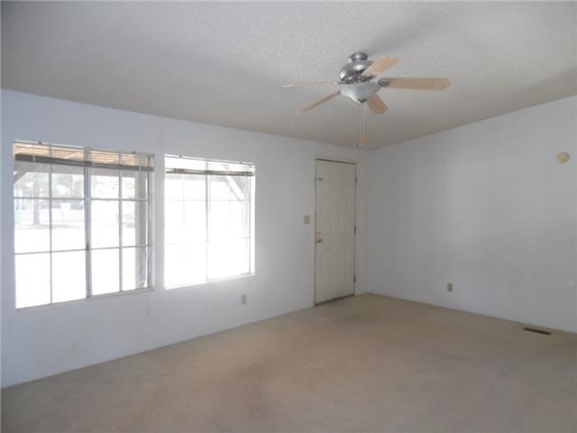 1800 W Windsong LnPahrump, NV, 89048Nye County