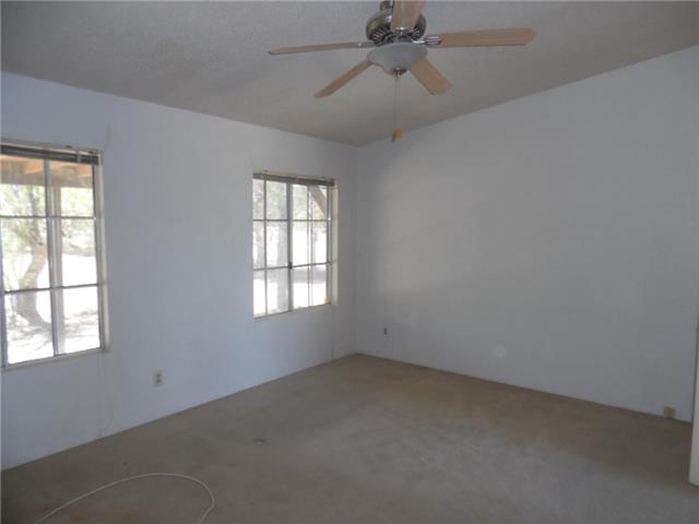 1800 W Windsong LnPahrump, NV, 89048Nye County