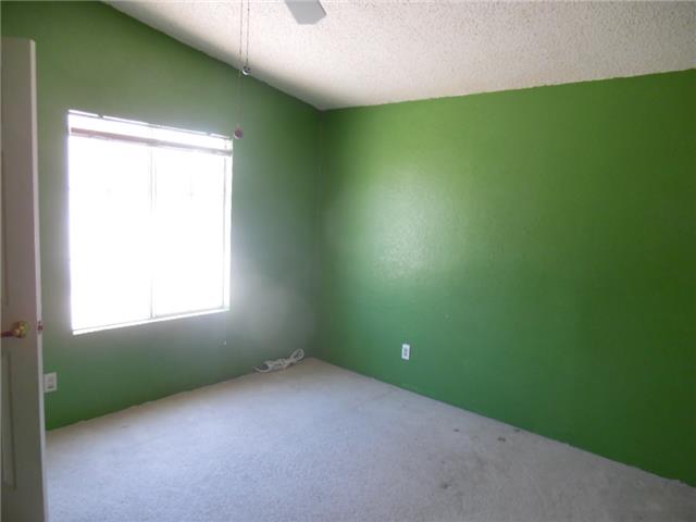 1800 W Windsong LnPahrump, NV, 89048Nye County