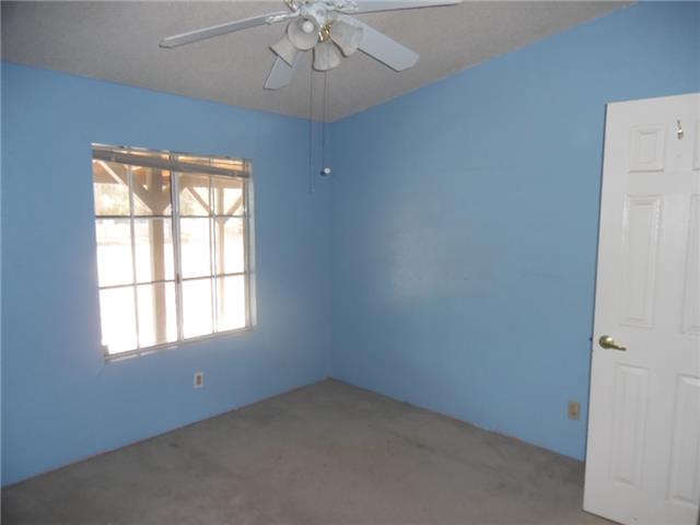 1800 W Windsong LnPahrump, NV, 89048Nye County