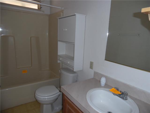 1800 W Windsong LnPahrump, NV, 89048Nye County