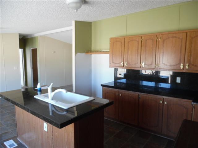 1830 Las Casitas StPahrump, NV, 89048Nye County