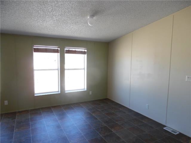 1830 Las Casitas StPahrump, NV, 89048Nye County