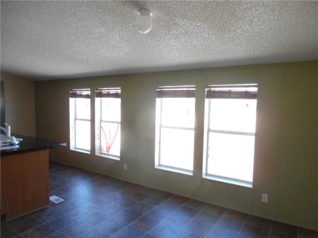 1830 Las Casitas StPahrump, NV, 89048Nye County