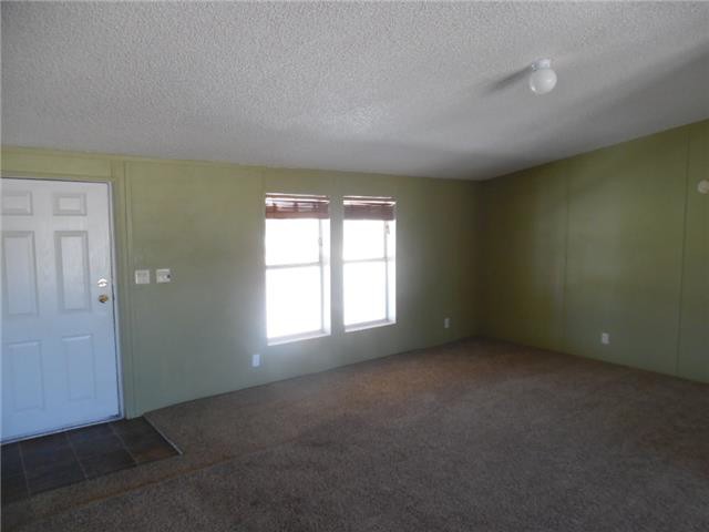 1830 Las Casitas StPahrump, NV, 89048Nye County