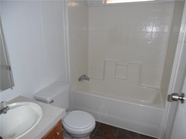 1830 Las Casitas StPahrump, NV, 89048Nye County