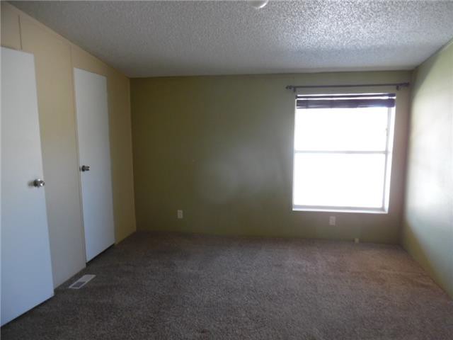 1830 Las Casitas StPahrump, NV, 89048Nye County