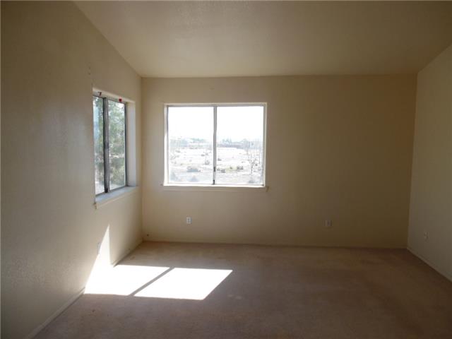 2541 E Hacienda StreetPahrump, NV, 89048Nye County