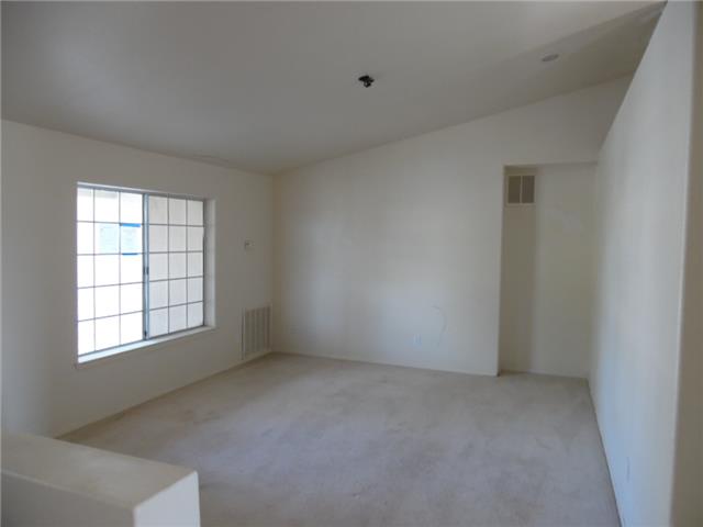 2541 E Hacienda StreetPahrump, NV, 89048Nye County